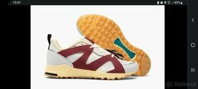 ADIDAS EQUIPMENT PROTO