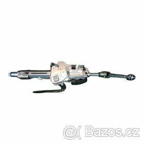 Sloupek řízení / tyč řízení 3Q1419501C VW Passat B8 2016