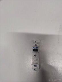 Eaton Z-R24/16-10 - 1