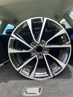 Alu. Fabia4