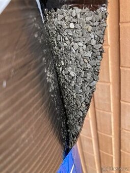 Ipa Nexler 7.5m x 1m x 4.2mm