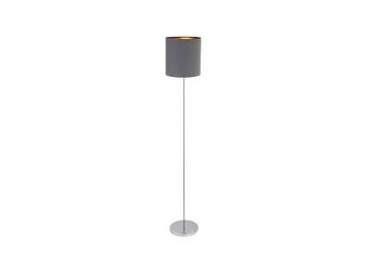 RABALUX 2539 MONICA stojací lampa