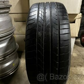 1ks pneu GoodYear 215/50/17 95W