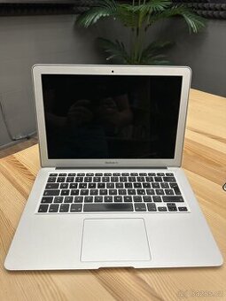 Apple MacBook Air 2017