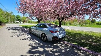 Alu kola 18" 5x112 Bmw
