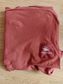 Manduca sling - 1