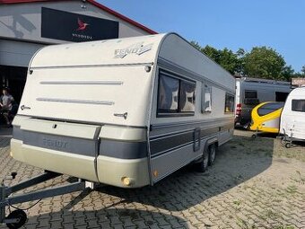 FENDT DIAMANT KARAVAN