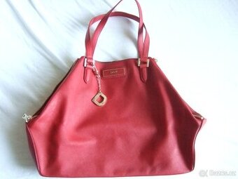 Kabelka Dkny