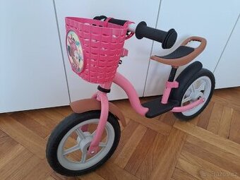Dětské odrážedlo vel 10"