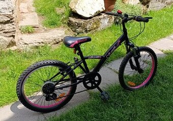 Swan "20" mtb croxx