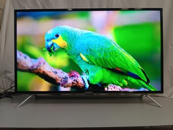 Thomson 40FD5406,100cm,Full HD,Smart+Wifi,DVB-T2