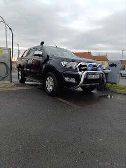 Prodám přidává světla v top stavu