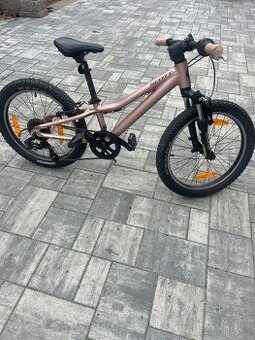 SCOOT Contessa vel 20