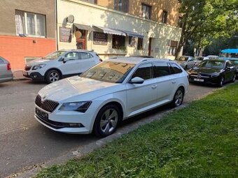 Prodej osobního automobilu
