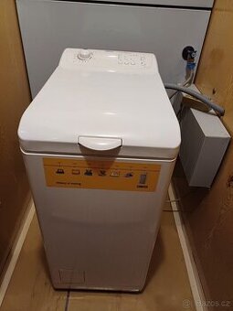 Zanussi