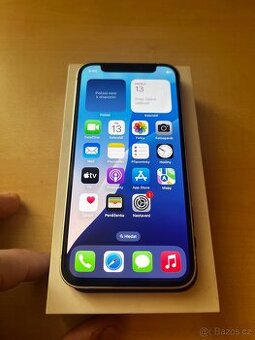 Iphone 12mini