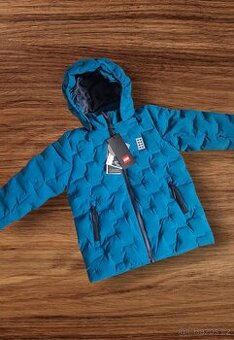 Zimni bunda Lego wear
