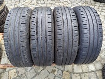 175/65/14 letni pneu CONTINENTAL 175/65 R14
