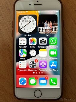 Apple 6S - 1