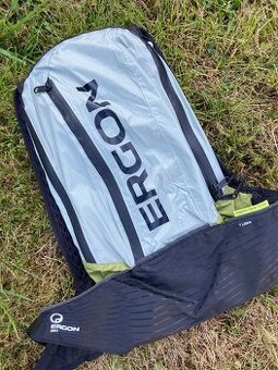 Batoh Ergon BX1 1500 Kč