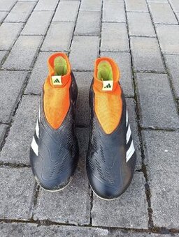 kopačky ADIDAS PREDATOR vel.42