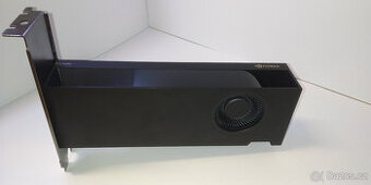 RTX A2000