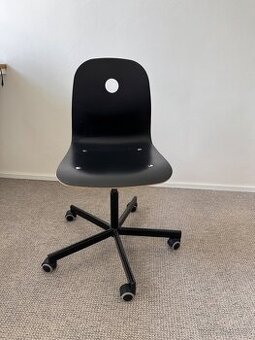 IKEA židle k psacímu stolu
