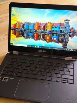 Prodám - Asus NovaGo TP370QL-1257987