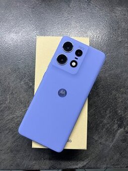 Motorola edge 50 pro
