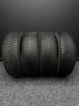 Sada pneu Nokian 195/65/15 91T