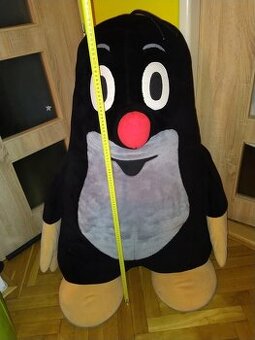 Krtek 110cm