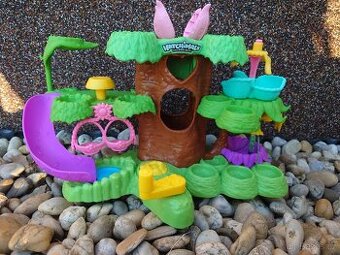 Hatchimals sada