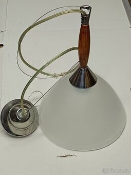 Lustr 1084D