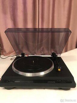 Onkyo
