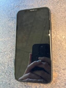 iPhone XR 64gb, plně funkční