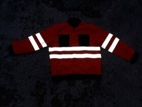 Monterková blůza  Canis vel.58