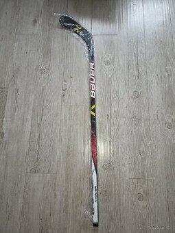 Bauer Vapor Tyke 10 flex