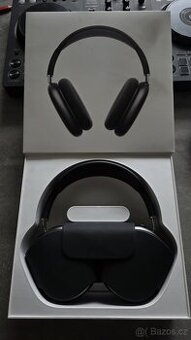 Airpods MAX - 1.gen