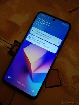 Redmi 10 2022 4/64GB modrý