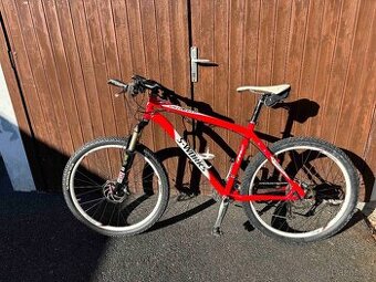 Kolo Specialized S-WORKS
