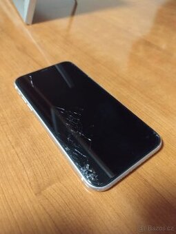 Apple iPhone 11 64GB