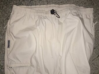 Nové Hannah kalhoty