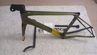 SUPERIOR X-ROAD GR GRAVEL