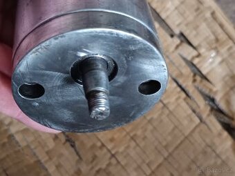 Dynamo Bosch BMW R51 R61 R71 R66 R5 R6