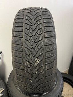 Pneumatiky Uniroyal 225/55 R18