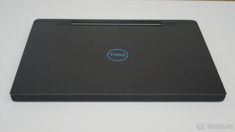 DELL G7 7790 17,3"/i7-9750H/16GB/2TB HDD/512GB SSD/FHD 144H
