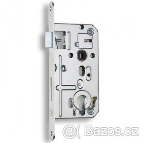 Prodám nový zámek K 133