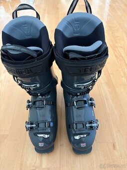 Lyžařské boty Technica MV gas, 29,5 - 1