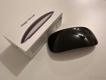 Magic Mouse 2