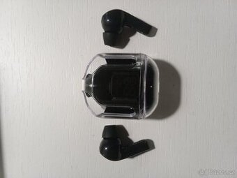 Bluetooth sluchátka nové levně